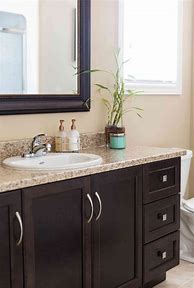 Image result for Bathroom Cabinets Guest