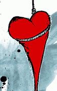 Image result for The Used Heart Logo