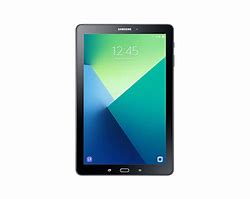 Image result for Samsung Galaxy Tablet White