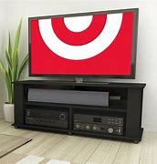 Image result for Swivel TV Stands for Flat Screens