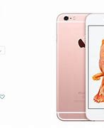 Image result for Refurbished iPhone Verizon