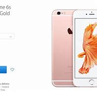Image result for Refurbished iPhone Meaning