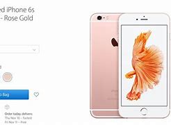 Image result for Refurbished iPhone X 64GB