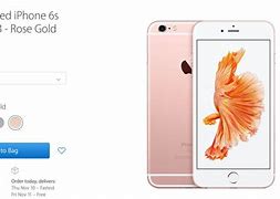 Image result for Refurbished iPhones 4G Mexico