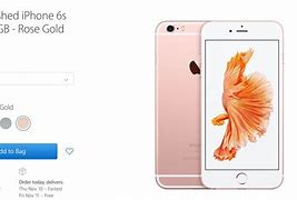 Image result for Refurbished iPhone 7 Philippines