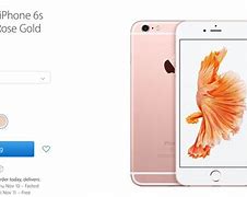Image result for Refurbished iPhone 6 Straight Talk