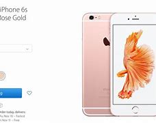 Image result for Refurbished iPhone A1522