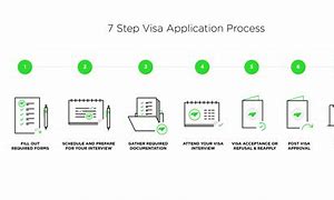 Image result for Us Visa Process Photo Maker