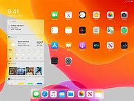 Image result for iPad Set Up Manually Screen Shot