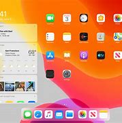 Image result for Apple iPad Big Screen