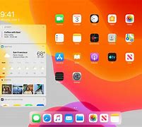 Image result for New Screen for iPad