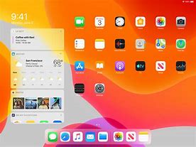 Image result for Msutagn iPad Screen
