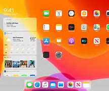 Image result for iPad 0s 16