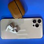 Image result for Ditto Air Pods Pro Case