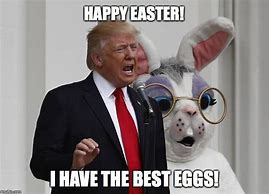 Image result for Black Easter Memes