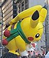 Image result for Macy's Parade