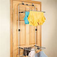 Image result for B01KKG71DC laundry door hanger