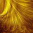 Image result for Gold Color