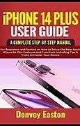 Image result for iPhone 14 Plus User Guide