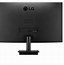 Image result for LG Flat Screen Computer Monitor