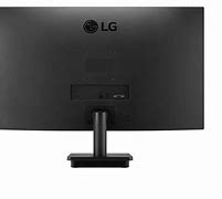 Image result for LG FHD 27