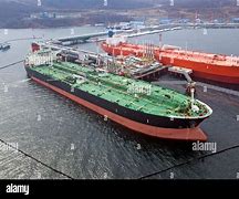 Image result for Oil Tanker Vessel