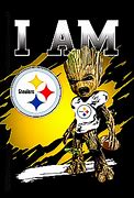 Image result for Animated Steelers Fans After a Loss