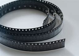 Image result for IC Tape and Reel