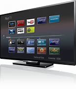 Image result for Hd Tv Brand