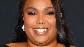 Image result for Free Lizzo
