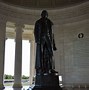 Image result for Jefferson Memorial