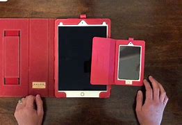 Image result for Small iPad Model Paper