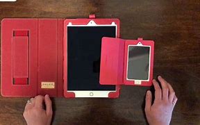 Image result for How to Make a iPad with Paper