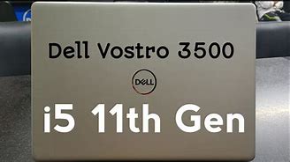 Image result for Dell Vostro I5