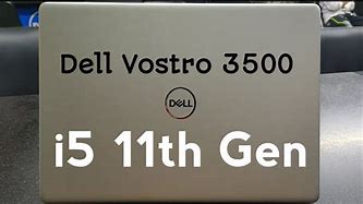 Image result for Dell Vostro 3325