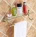 Image result for Decorative Towel Bars for Bathrooms