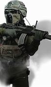 Image result for Call of Duty Characters