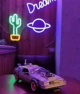 Image result for DeLorean Back to the Future III