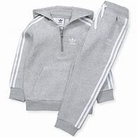 Image result for Grey Tracksuit Women's