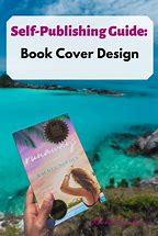 Image result for Self-Publishing Book Cover Design