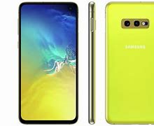 Image result for Samsung Galaxy S10e 5G