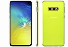 Image result for Samsung S10e 5G Ready