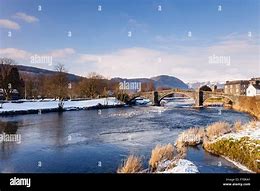 Image result for Afon Conwy River