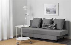 ikea cuscini divano ikea divano letto letti da ikea divano letto per ogni ikea cuscini divano ikea divano letto letti da ikea divano letto per ogni