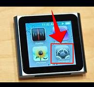 Image result for How to Use iPod