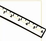 Image result for 1 mm Ruler Actual Size