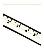 Image result for Understanding Ruler Measurements