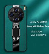 Image result for Vivo X100 Pro Rugged Case