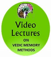 Image result for Vedic Memory Techniques