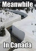 Image result for Snow Day Meme